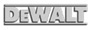 Logo Dewalt