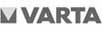 Logo Varta