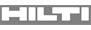 Logo Hilti