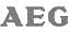 Logo AEG Atlascopco