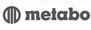 Logo Metabo