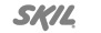 Logo SKIL
