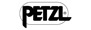 Logo Petzl