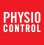 Logo Physio-Control