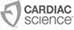 Logo Cardiac Science