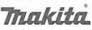 Logo MAKITA