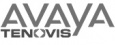 Logo Avaya