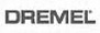 Logo Dremel