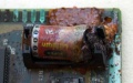 Batterie - Pile : ce qu’il ne faut pas faire !