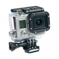 Tutte le batterie per telecamere GoPro 