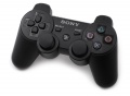 Come sostituire la batteria del controller PS3