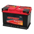 The range of ODYSSEY EXTREME happens on BATTERIES4PRO.COM
