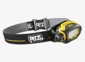 Tips for preserving your PETZL headlamps
