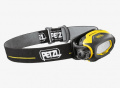 Tipps für den Erhalt Ihrer PETZL Stirnlampen